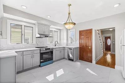 1 Oak Grove Court #1, Malden, MA 02148 - Photo 8
