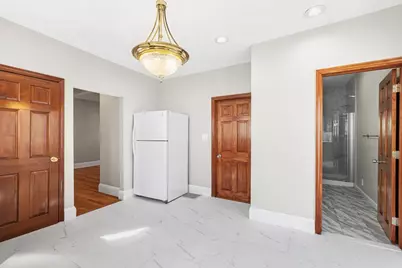 1 Oak Grove Court #1, Malden, MA 02148 - Photo 10