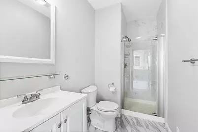 1 Oak Grove Court #1, Malden, MA 02148 - Photo 18