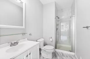 1 Oak Grove Ct, Malden, MA 02148 - Photo 18
