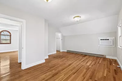 1 Oak Grove Court #1, Malden, MA 02148 - Photo 16