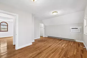 1 Oak Grove Ct, Malden, MA 02148 - Photo 16