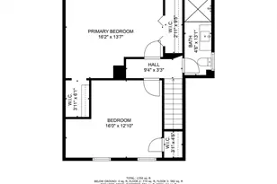1 Oak Grove Ct, Malden, MA 02148 - Photo 30