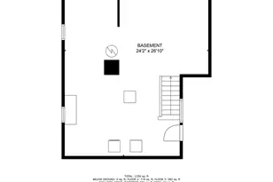 1 Oak Grove Ct, Malden, MA 02148 - Photo 28