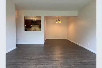 324 Russell Road #109, Westfield, MA 01085 - Photo 8