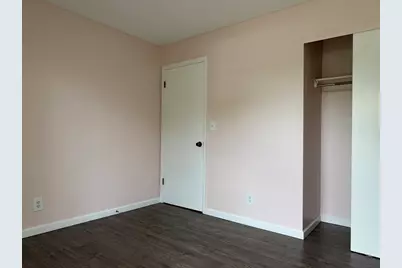 324 Russell Road #109, Westfield, MA 01085 - Photo 16