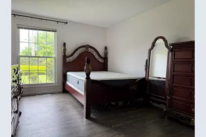 324 Russell Road #109, Westfield, MA 01085 - Photo 10