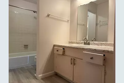 324 Russell Road #109, Westfield, MA 01085 - Photo 14