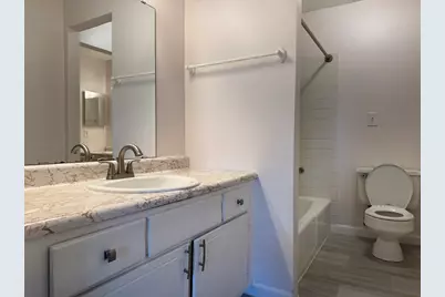 324 Russell Road #109, Westfield, MA 01085 - Photo 12