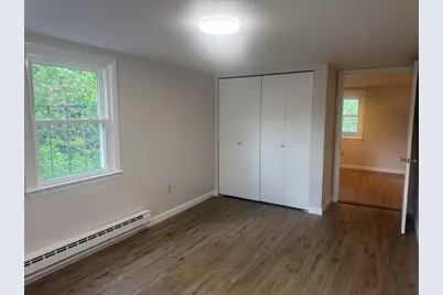 273 Chauncy Street #2B, Mansfield, MA 02048 - Photo 16