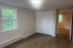 273 Chauncy St, Mansfield, MA 02048 - Photo 16