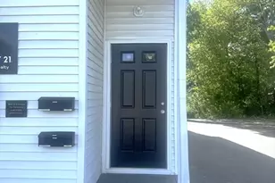 273 Chauncy St, Mansfield, MA 02048 - Photo 2