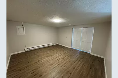 273 Chauncy Street #2B, Mansfield, MA 02048 - Photo 12