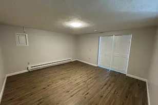 273 Chauncy St, Mansfield, MA 02048 - Photo 12