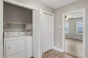 6 Oswald St, Worcester, MA 01607 - Photo 10