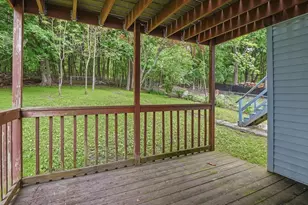 6 Oswald St, Worcester, MA 01607 - Photo 18