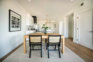 66 McGrath Highway, Quincy, MA 02169 - Photo 4