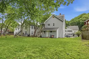 10 Oswald St, Worcester, MA 01607 - Photo 20