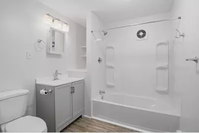 10 Oswald St #1, Worcester, MA 01607 - Photo 16