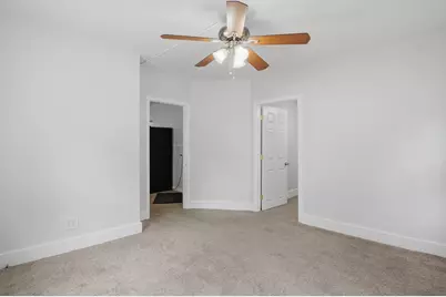 10 Oswald St #1, Worcester, MA 01607 - Photo 10