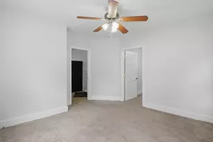 10 Oswald St, Worcester, MA 01607 - Photo 10