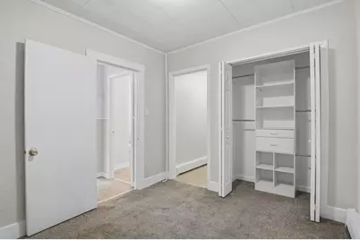 10 Oswald St #1, Worcester, MA 01607 - Photo 14