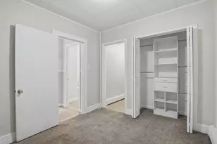 10 Oswald St, Worcester, MA 01607 - Photo 14