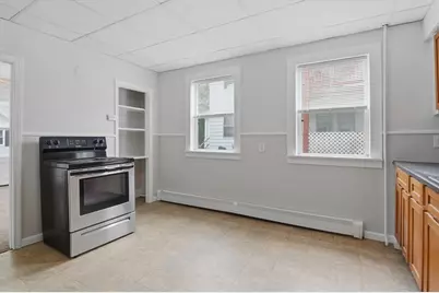 10 Oswald St #1, Worcester, MA 01607 - Photo 6