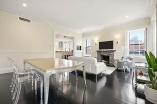 285 Clarendon St, Boston, MA 02116 - Photo 4