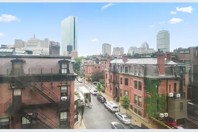 285 Clarendon St #4, Boston, MA 02116 - Photo 22