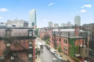 285 Clarendon St, Boston, MA 02116 - Photo 22