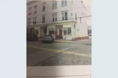 12A W. Union St, East Bridgewater, MA 02333 - Photo 1