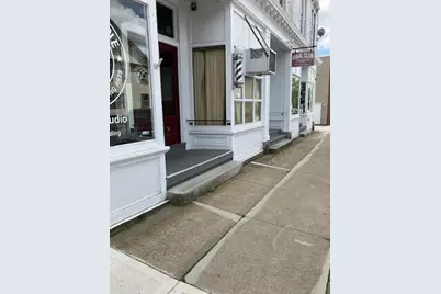 12A W. Union St, East Bridgewater, MA 02333 - Photo 2