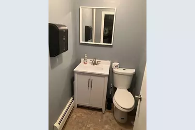 12A W. Union St, East Bridgewater, MA 02333 - Photo 8