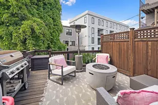 28 Emerson St, Boston, MA 02127 - Photo 2