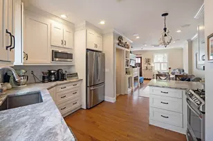 28 Emerson St, Boston, MA 02127 - Photo 12