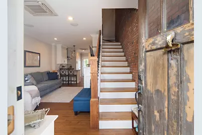 28 Emerson St, Boston, MA 02127 - Photo 6