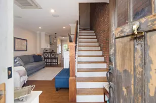 28 Emerson St, Boston, MA 02127 - Photo 6