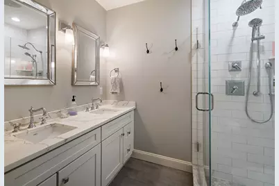 28 Emerson St, Boston, MA 02127 - Photo 16