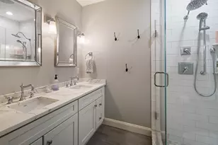28 Emerson St, Boston, MA 02127 - Photo 16