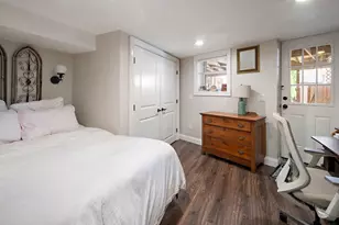 28 Emerson St, Boston, MA 02127 - Photo 22