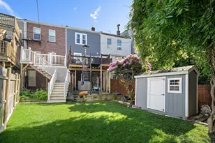28 Emerson St, Boston, MA 02127 - Photo 4
