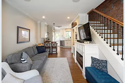 28 Emerson St, Boston, MA 02127 - Photo 8