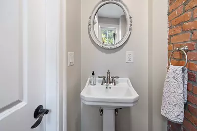 28 Emerson St, Boston, MA 02127 - Photo 24