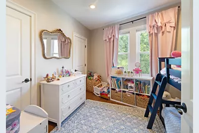 28 Emerson St, Boston, MA 02127 - Photo 14