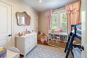 28 Emerson St, Boston, MA 02127 - Photo 14
