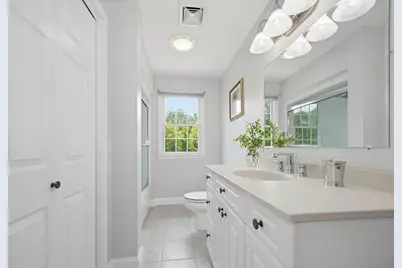 52 Kensington Ct, Swansea, MA 02777 - Photo 30