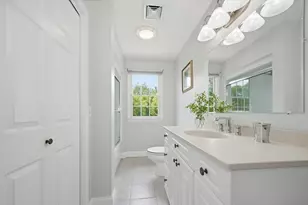 52 Kensington Ct, Swansea, MA 02777 - Photo 30