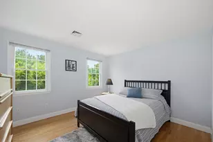 52 Kensington Ct, Swansea, MA 02777 - Photo 28