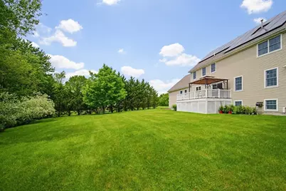 52 Kensington Ct, Swansea, MA 02777 - Photo 38